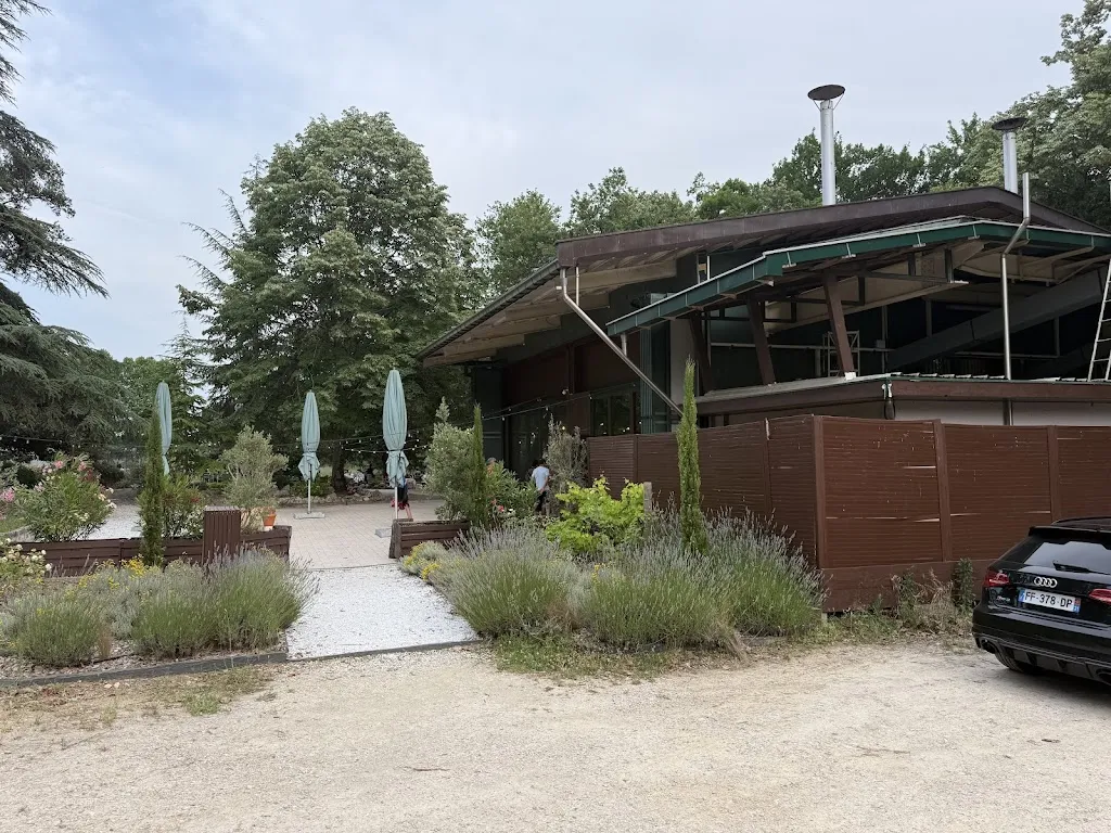 Alan Johnson_Les Barrologues_Montlaur_review