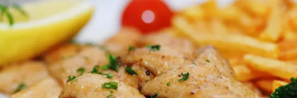 Menu_Auberge St-Claude_Lentigny_image_6