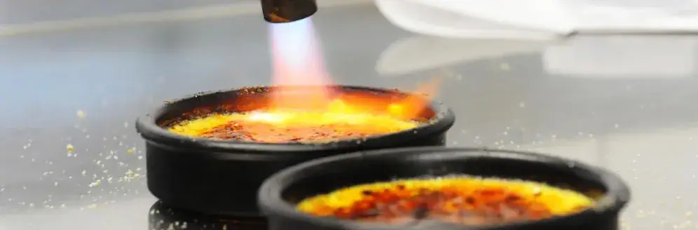 Menu_Auberge St-Claude_Lentigny_image_8