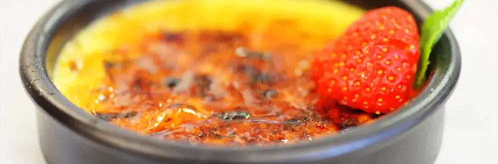 Menu_Auberge St-Claude_Lentigny_image_9