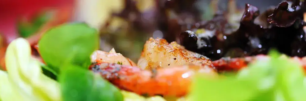 Auberge St-Claude_Lentigny_slider_image_2