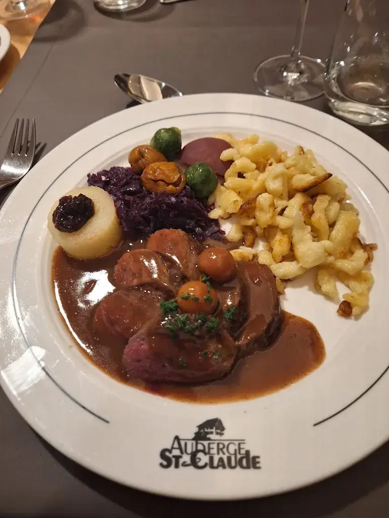 Auberge St-Claude_Lentigny_slider_image_3