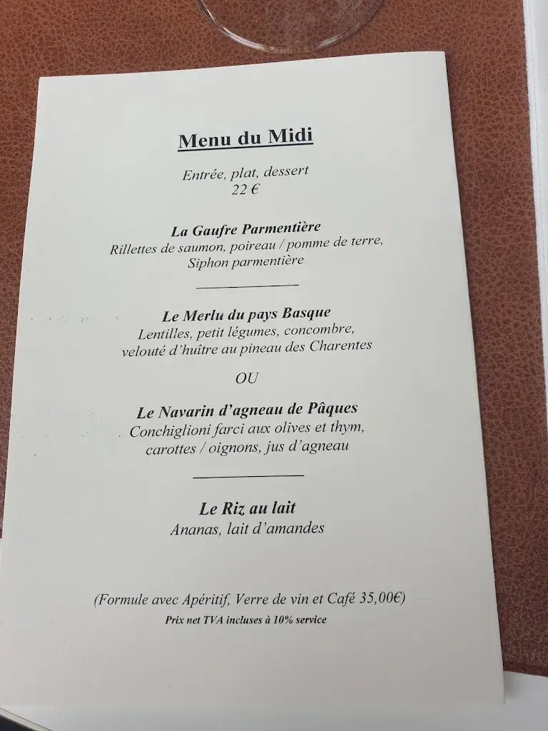 Menu_Au Goût des Autres_Belberaud_image_1
