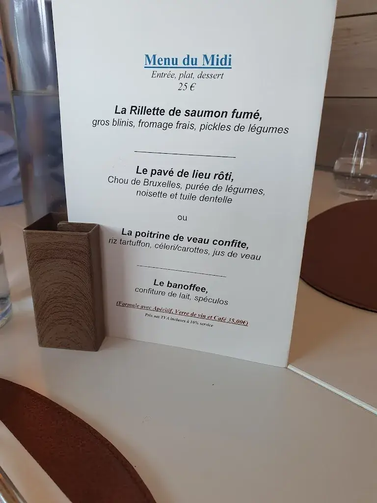 Menu_Au Goût des Autres_Belberaud_image_2