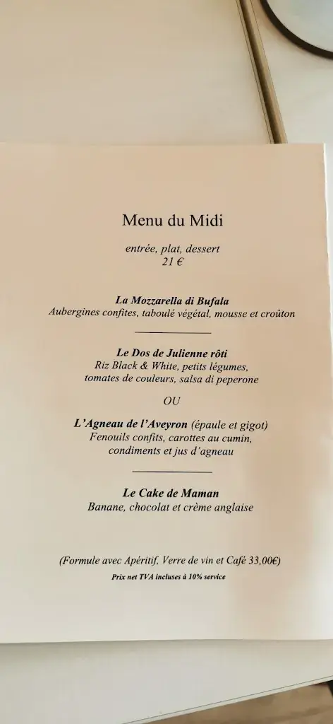 Menu_Au Goût des Autres_Belberaud_image_3