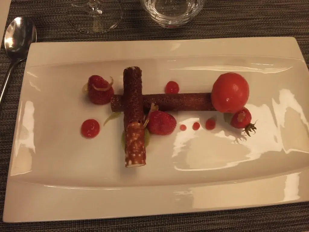 Menu_Au Goût des Autres_Belberaud_image_4