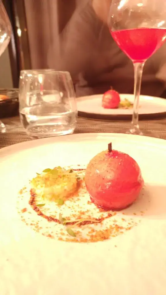 Menu_Au Goût des Autres_Belberaud_image_5