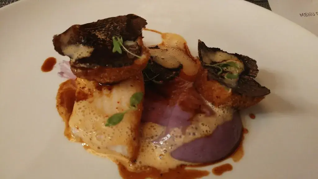 Menu_Au Goût des Autres_Belberaud_image_6