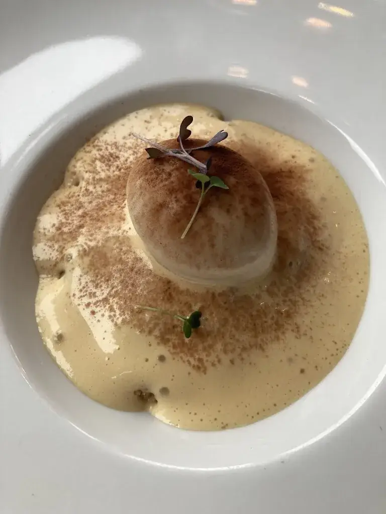 Urszula Sender_Au Goût des Autres_Belberaud_review