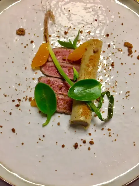 Au Goût des Autres_Belberaud_slider_image_2