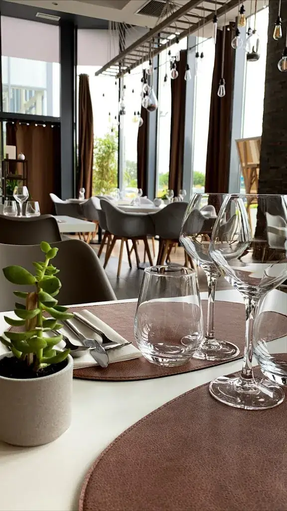 Au Goût des Autres_Belberaud_slider_image_3