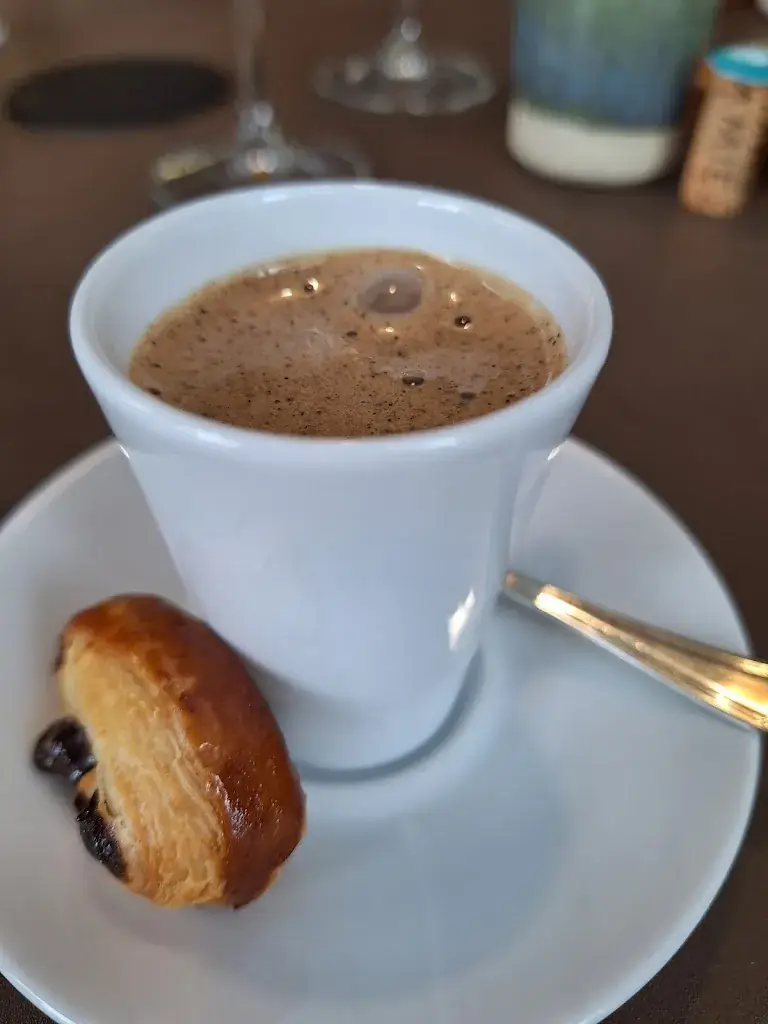 Menu_La Table Des Merville_Castanet-Tolosan_image_4