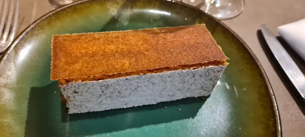 Menu_La Table Des Merville_Castanet-Tolosan_image_5