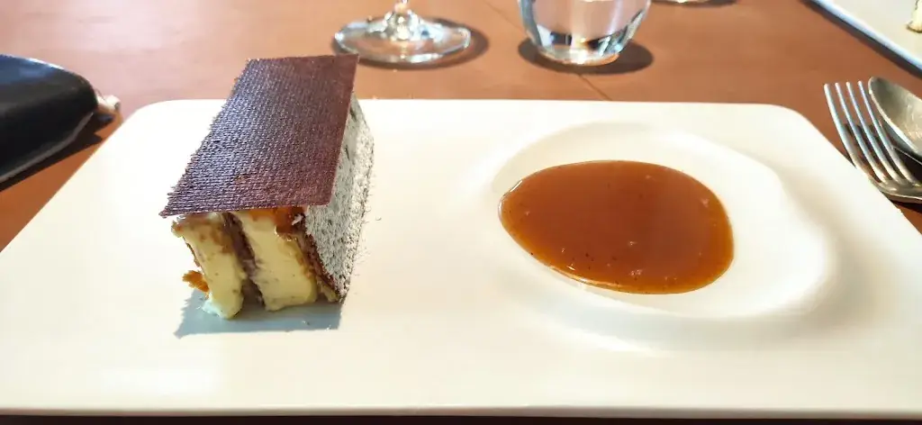 Menu_La Table Des Merville_Castanet-Tolosan_image_6