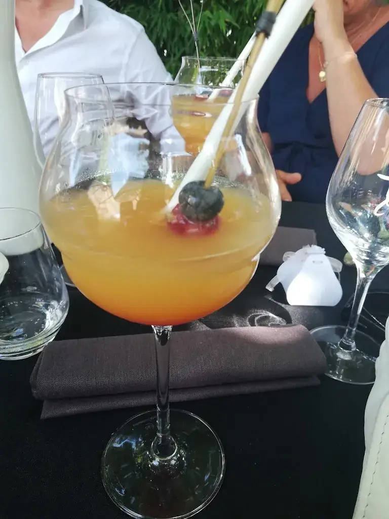 Menu_La Table Des Merville_Castanet-Tolosan_image_7