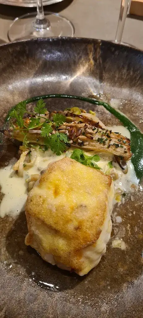 Menu_La Table Des Merville_Castanet-Tolosan_image_9