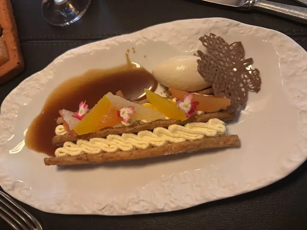 La Table Des Merville_Castanet-Tolosan_slider_image_2