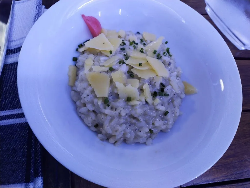 Menü_Le Grand Méchant Goût_Labège_Bild_5