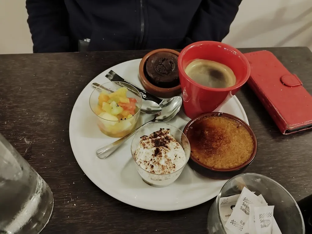 Menü_Le Grand Méchant Goût_Labège_Bild_6