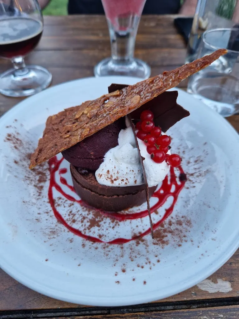 Laurie_Le Grand Méchant Goût_Labège_Bewertung