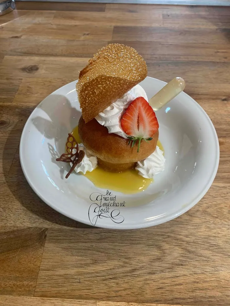 Le Grand Méchant Goût_Labège_slider_image_2