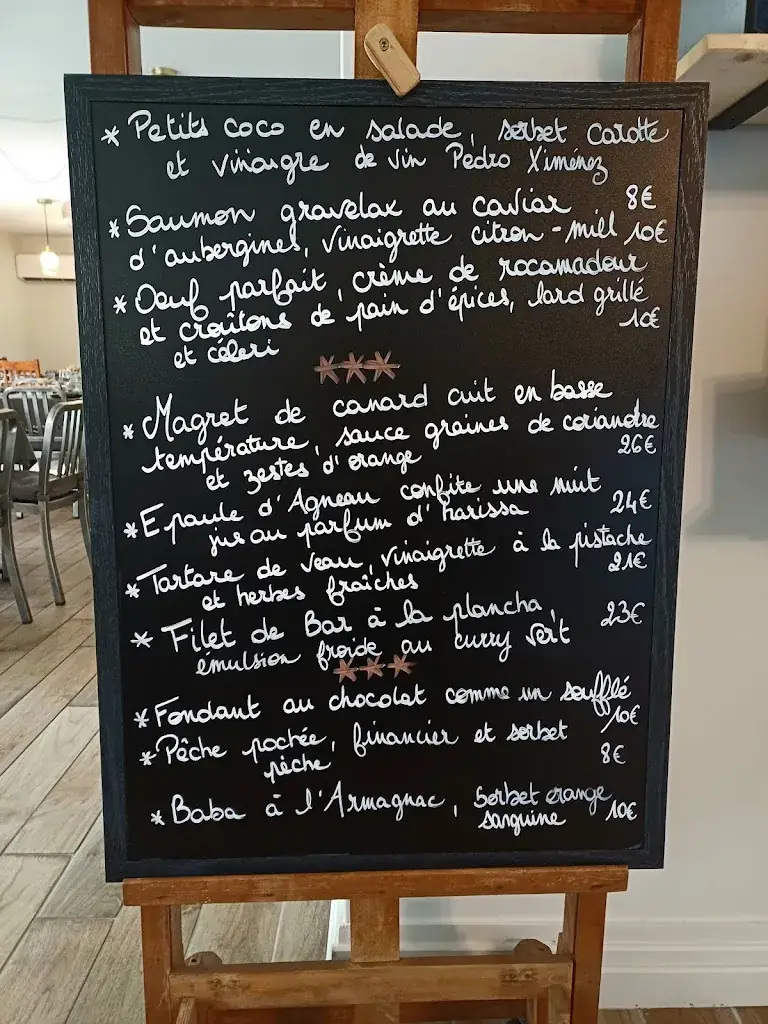 Menu_Le Pompert'_Pompertuzat_image_1