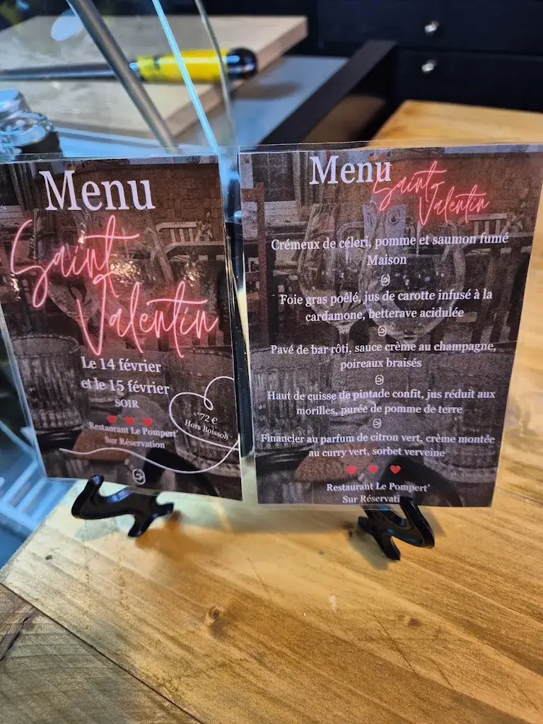 Menu_Le Pompert'_Pompertuzat_image_2