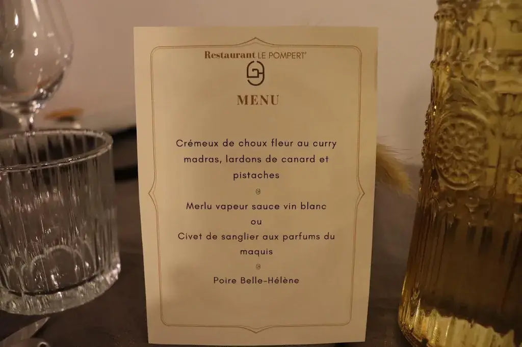 Menu_Le Pompert'_Pompertuzat_image_3