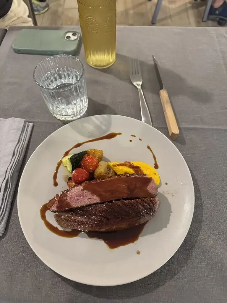 Cei PI_Le Pompert'_Pompertuzat_review