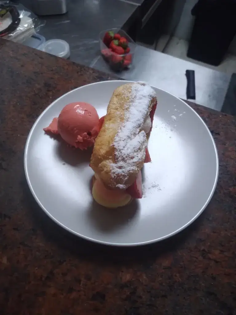 Zibero Sport Tardets_Le Pompert'_Pompertuzat_review