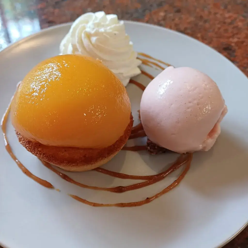 Le Pompert'_Pompertuzat_slider_image_2