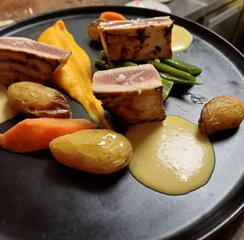 Le Pompert'_Pompertuzat_slider_image_3