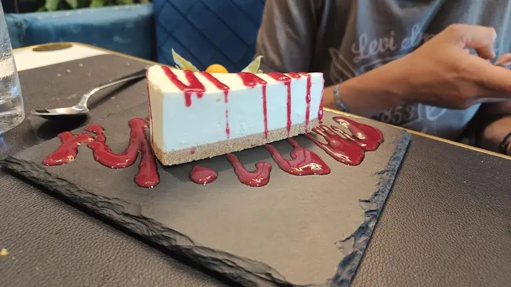 Menu_Restaurant pizzeria Le 46_Castanet-Tolosan_image_8