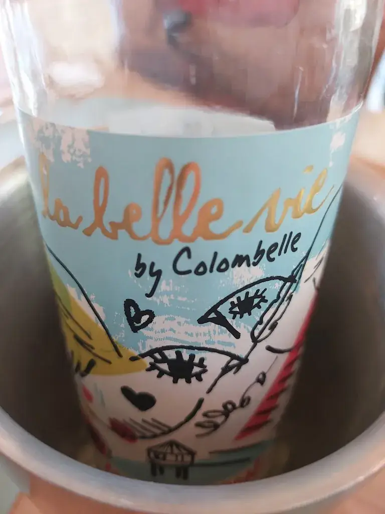 Menu_Restaurant l'Ecluse de Castanet_Castanet-Tolosan_immagine_5