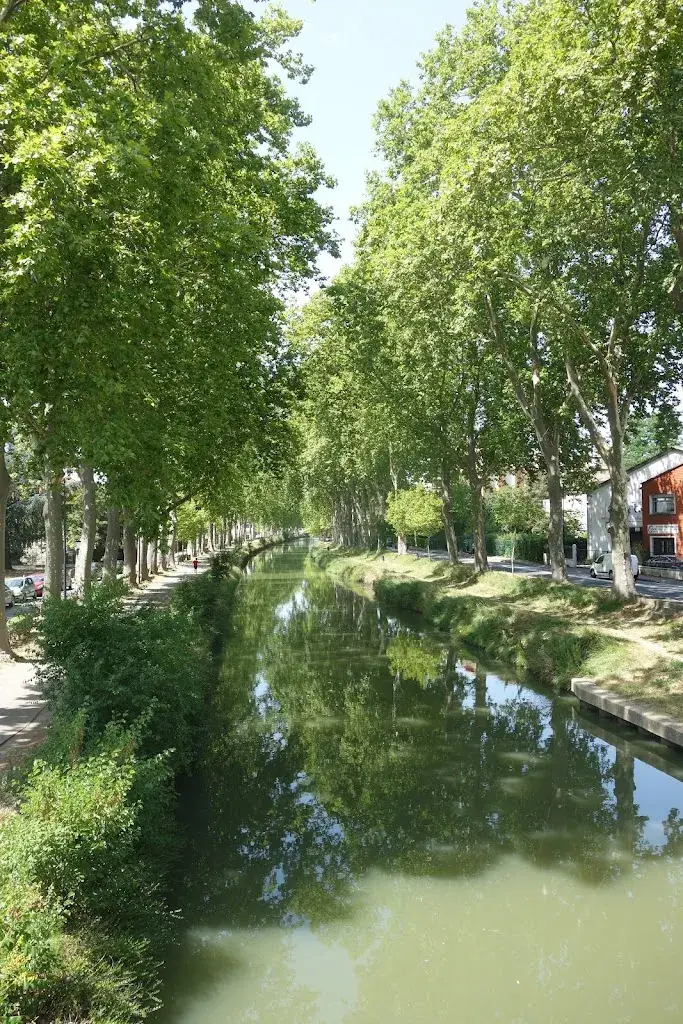 Koen Verhaeghe_Restaurant l'Ecluse de Castanet_Castanet-Tolosan_recensione