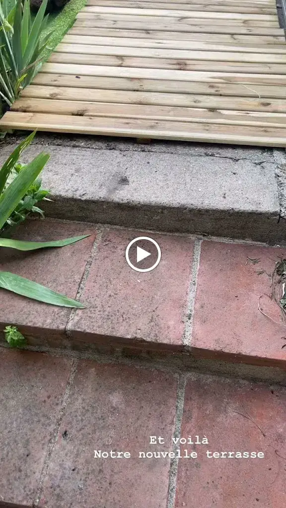 Restaurant l'Ecluse de Castanet_Castanet-Tolosan_slider_image_2