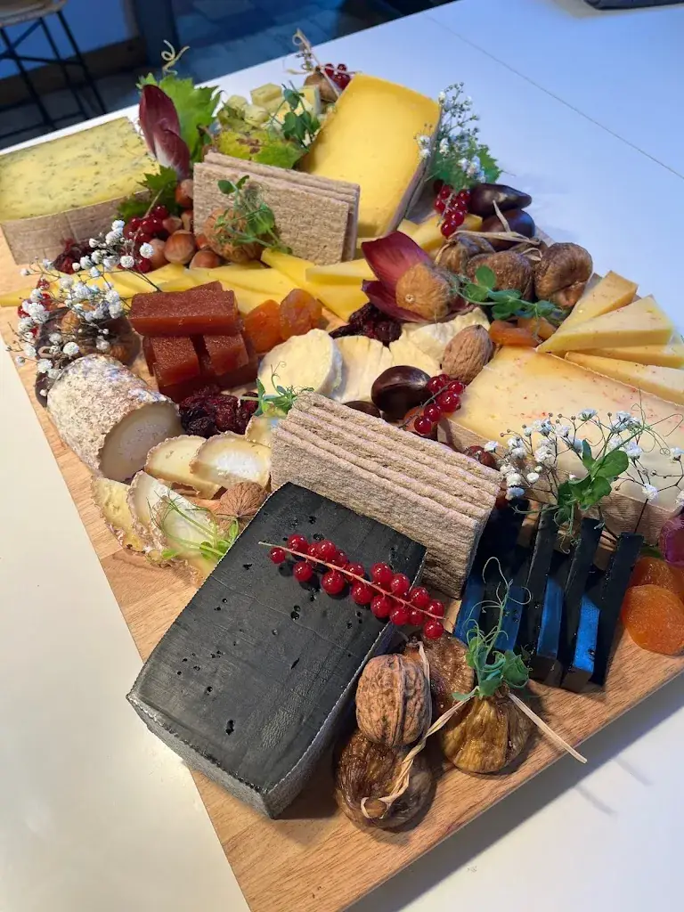 Restaurant l'Ecluse de Castanet_Castanet-Tolosan_slider_image_3