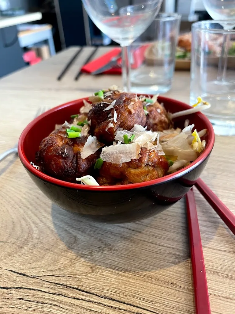 Menu_Aux goûts d'ailleurs_Castanet-Tolosan_image_3