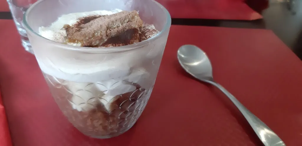 Menu_Aux goûts d'ailleurs_Castanet-Tolosan_image_4