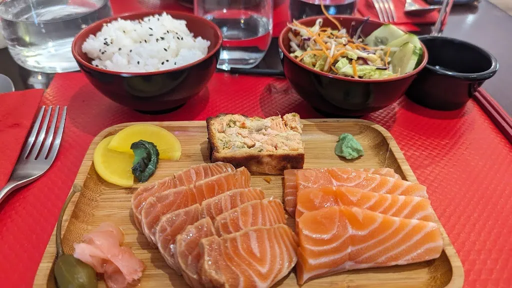 Menu_Aux goûts d'ailleurs_Castanet-Tolosan_image_6