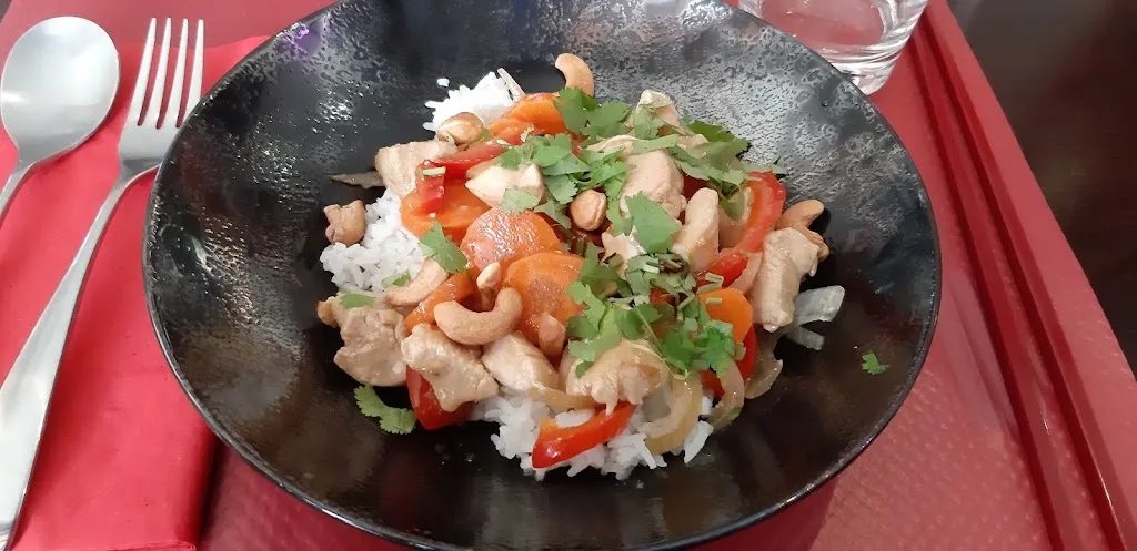 Menu_Aux goûts d'ailleurs_Castanet-Tolosan_image_7