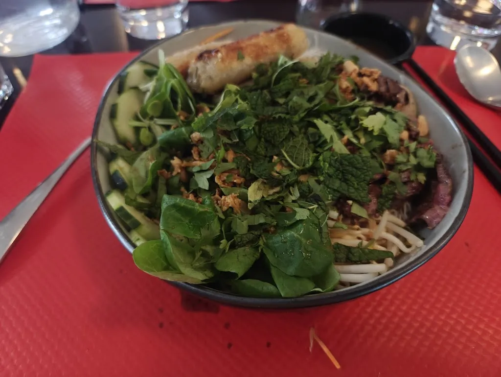 Menu_Aux goûts d'ailleurs_Castanet-Tolosan_image_8