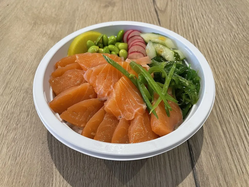 Aux goûts d'ailleurs_Castanet-Tolosan_slider_image_2