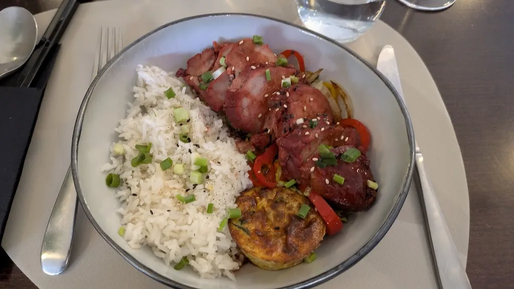 Aux goûts d'ailleurs_Castanet-Tolosan_slider_image_3