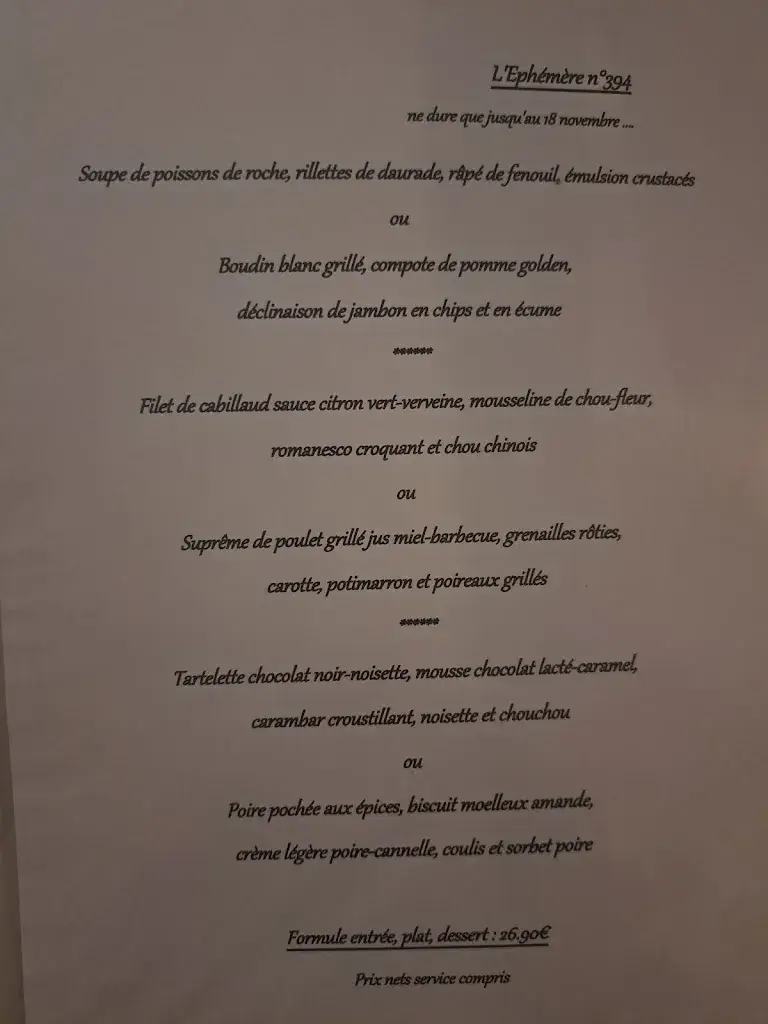 Menu_Autan Gourmand_Labège_image_3