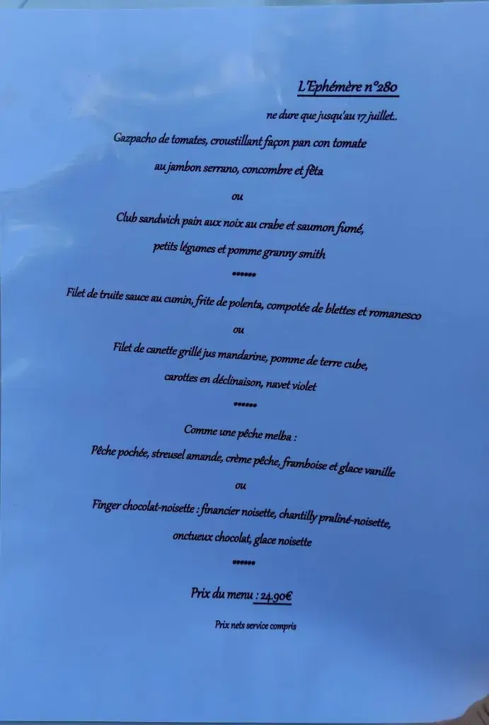 Menu_Autan Gourmand_Labège_image_4