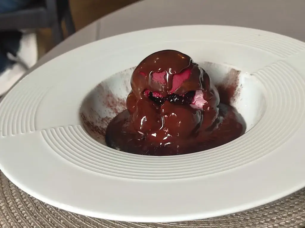 Menu_Autan Gourmand_Labège_image_5