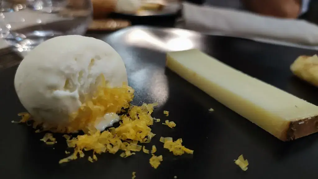 Menu_Autan Gourmand_Labège_image_6