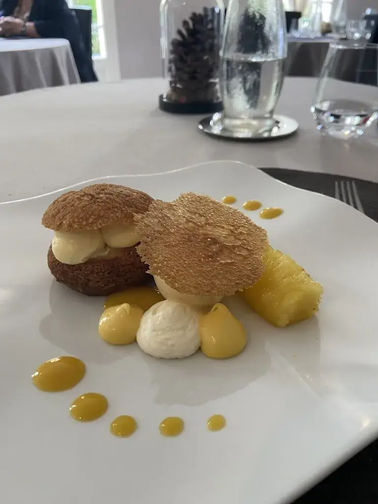 Menu_Autan Gourmand_Labège_image_7