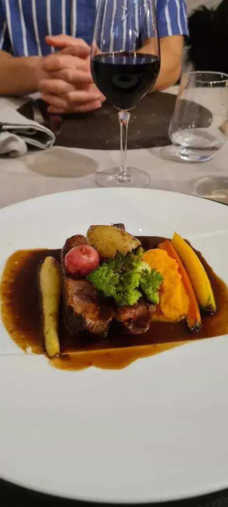 Menu_Autan Gourmand_Labège_image_8